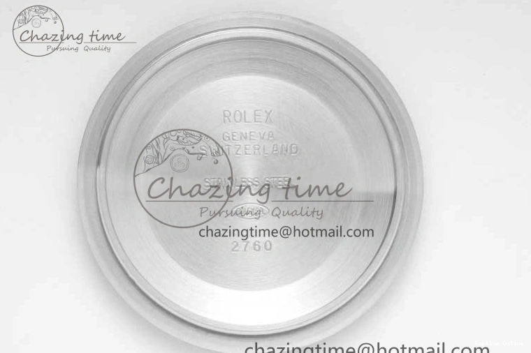 0124 Unisex Skydweller SS Noob Best Edition White Dial on SS Oyster Bracelet A23J 2288